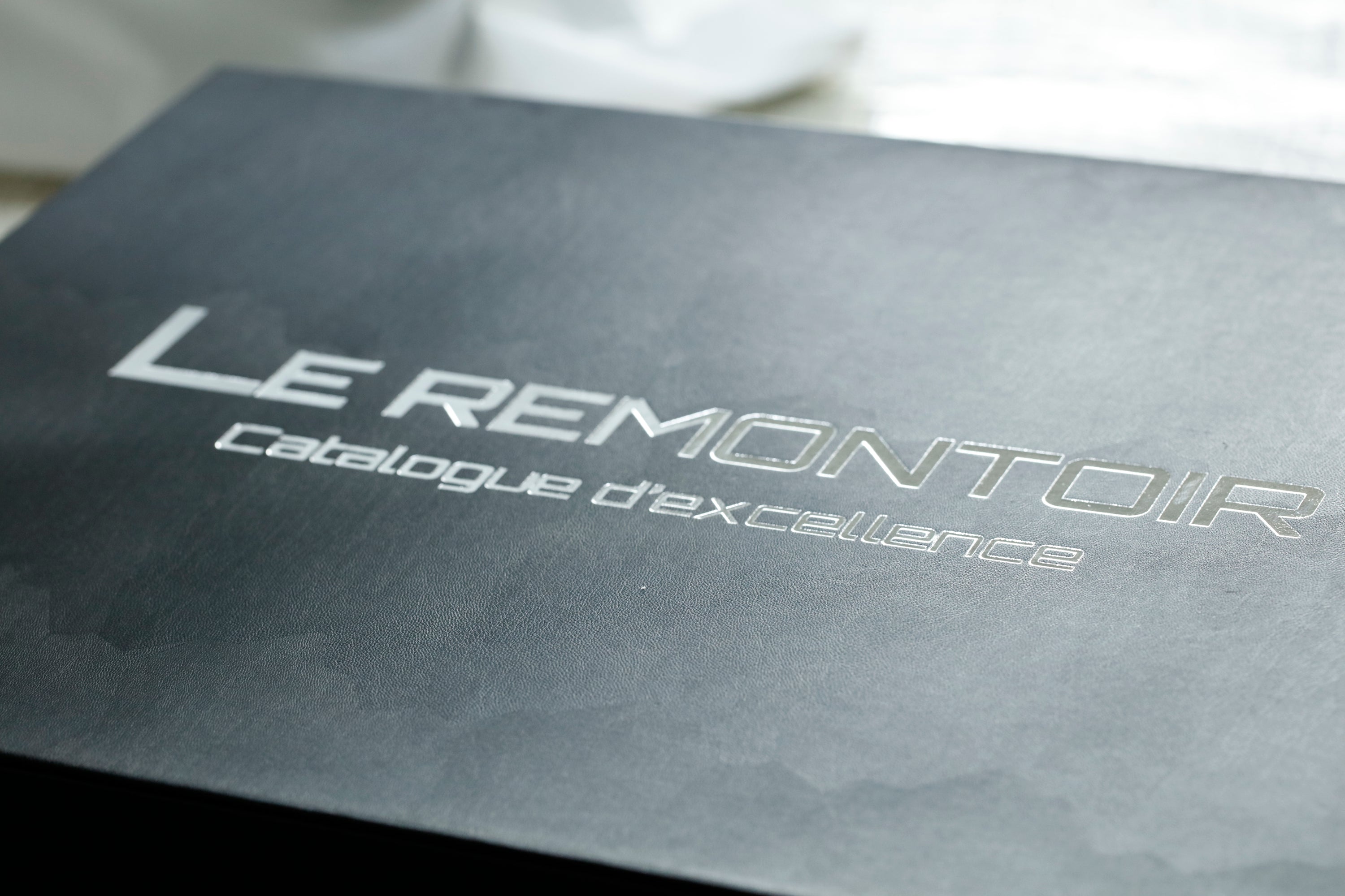 Porte Montre Rangement