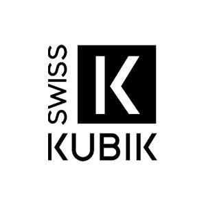 swiss-kubik_logo