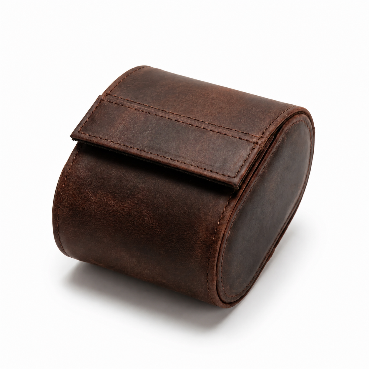 Étui montre - Étui Vintage Uno