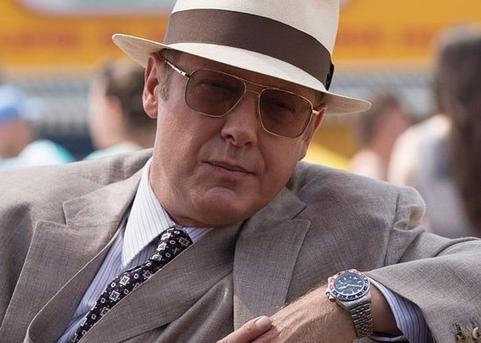 image article de blog Qui a dit si tu n'as pas une Rolex à 50 ans ?