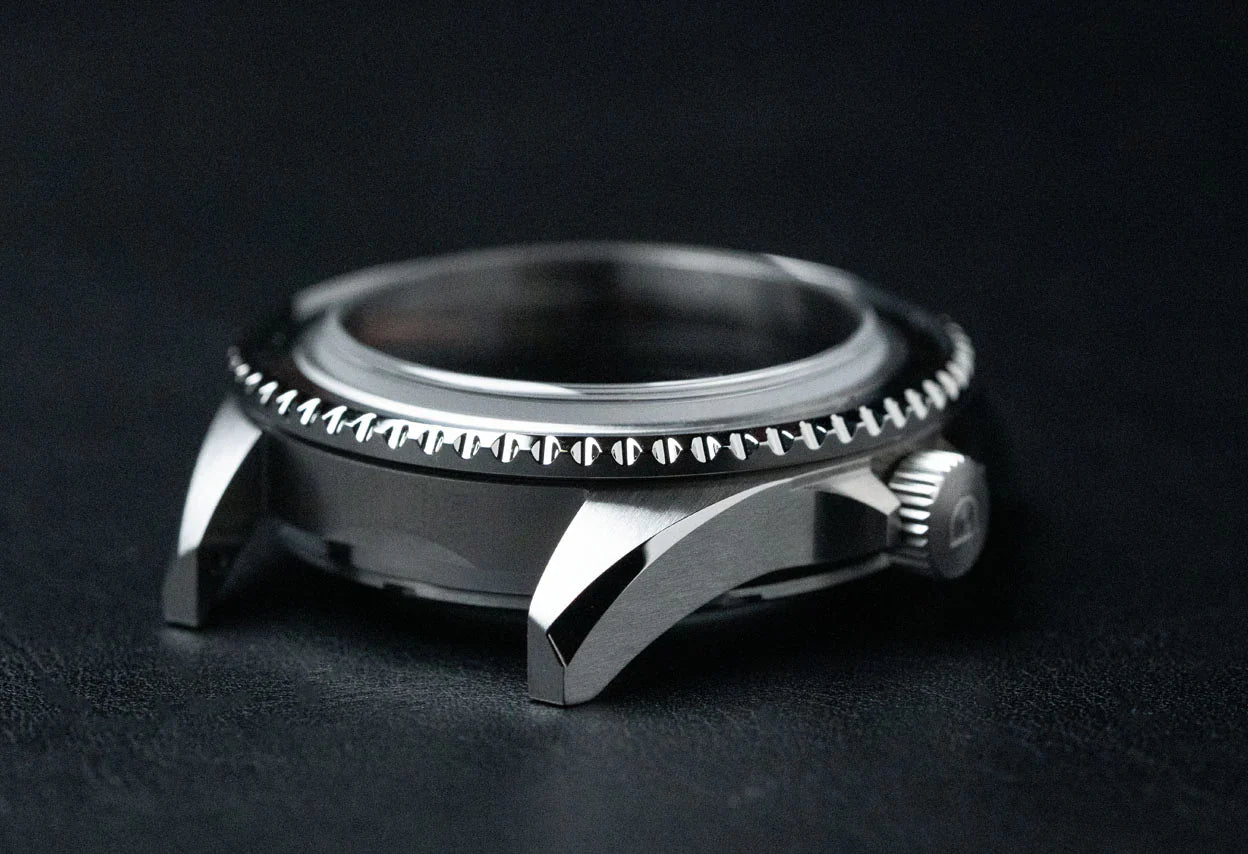 image article de blog Glossaire de l’horlogerie : Les termes essentiels expliqués