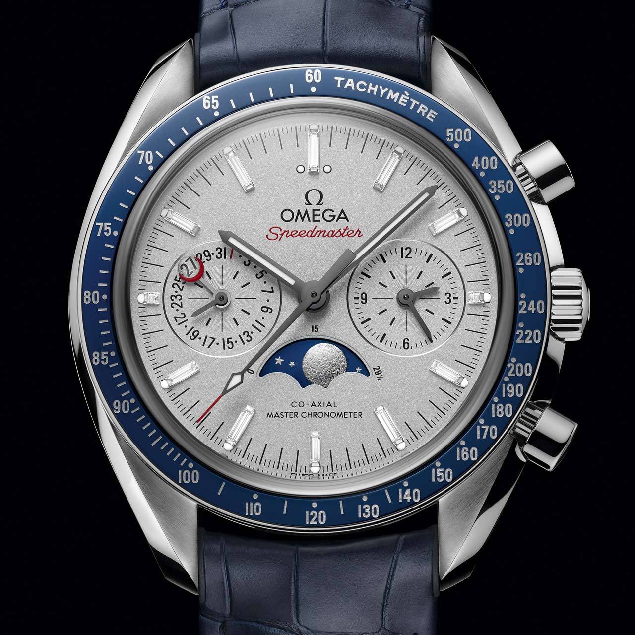 image article de blog Quelle marque de montre choisir ? Le top 13 des modèles les plus prisés