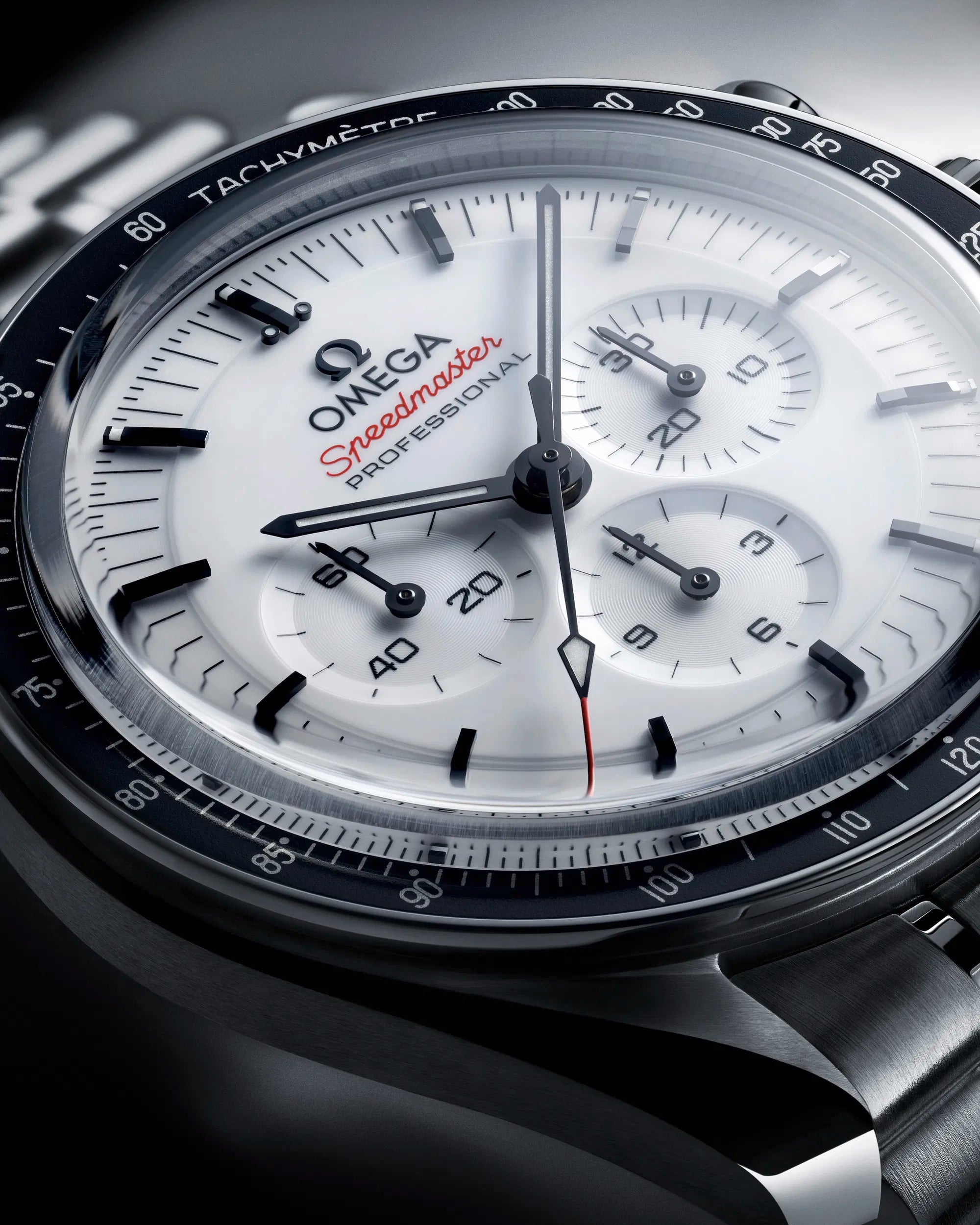 image article de blog 5 montres de luxe emblématiques à connaître absolument