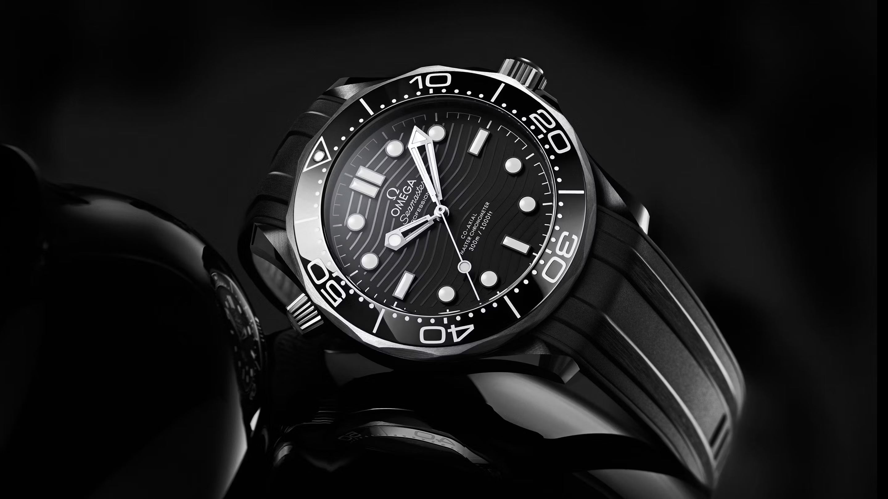 image article de blog Alternatives à Rolex : Les meilleures montres de luxe à considérer