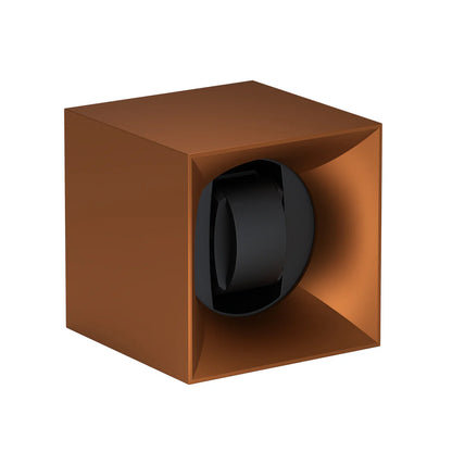 Remontoir Montre - Startbox Bronze