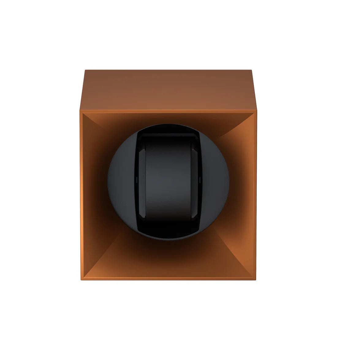 Remontoir Montre - Startbox Bronze