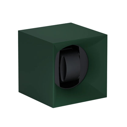 Remontoir Montre - Startbox Vert