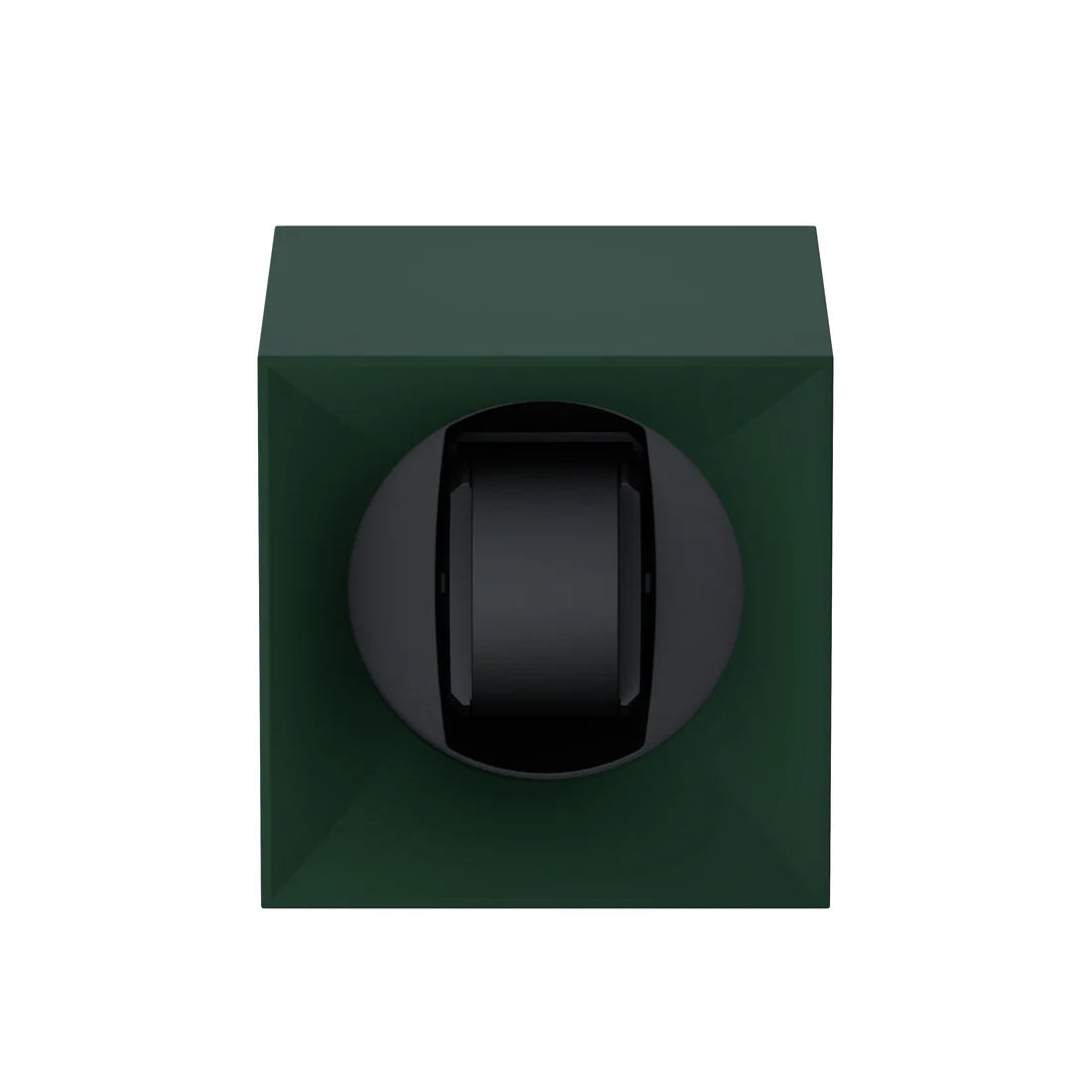 Remontoir Montre - Startbox Vert