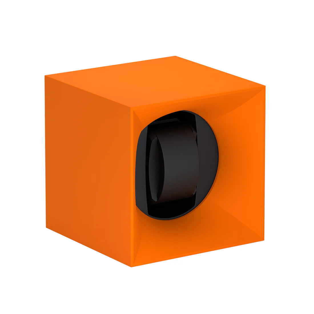 Remontoir Montre - Startbox Orange