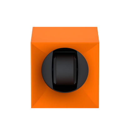 Remontoir Montre - Startbox Orange