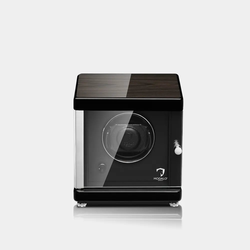 Remontoir AMBIENTE Solo Terne