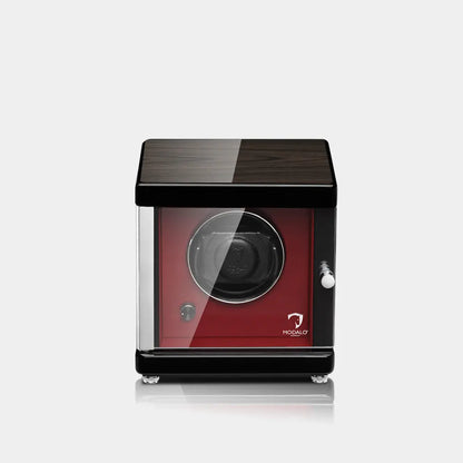 Remontoir AMBIENTE Solo Stendhal