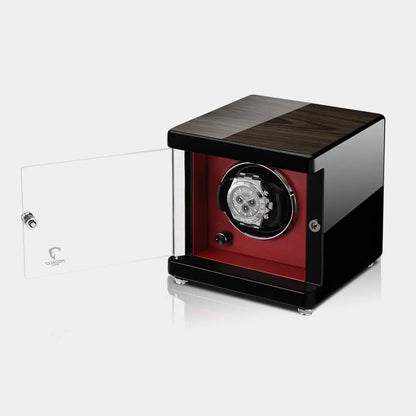 Remontoir AMBIENTE Solo Stendhal