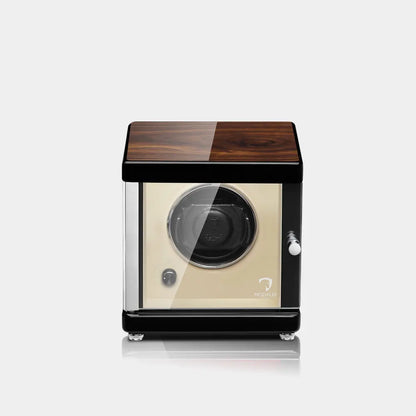 Remontoir AMBIENTE Solo Old Noyer