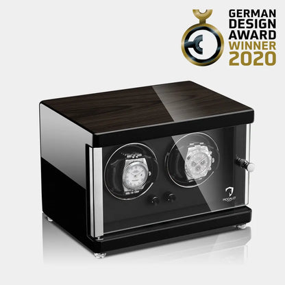 Remontoir AMBIENTE Duo Terne