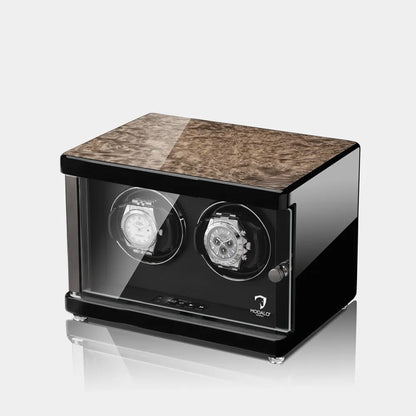 Remontoir AMBIENTE PREMIUM Duo Tamo