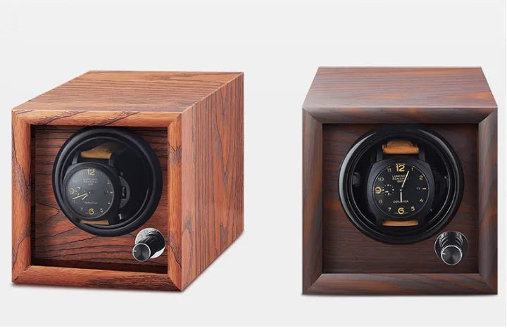 Remontoir Montre Full Wood Noyer Solo-2-Le Remontoir