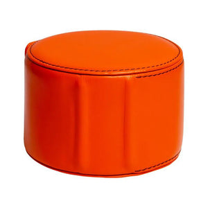 Boite à Montre - Poche Kross Orange-2-Le Remontoir Montre