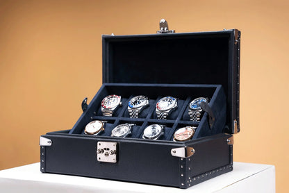 Boite-a-Montre-Petra-Togo-Dark-Blue-1
