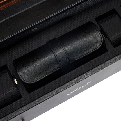 Cabinet remontoir 12 montres Roadster 4