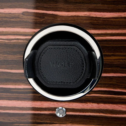 Cabinet remontoir 12 montres Roadster 7