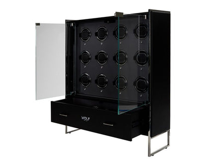 Cabinet remontoir Viceroy 12 montres 3