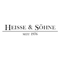 Heisse-Soehne-logo