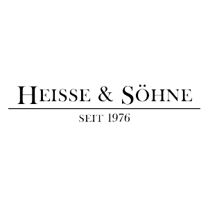 Heisse-Soehne-logo