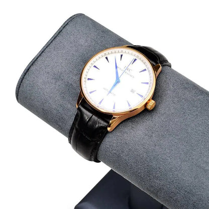 Porte Montre - Business-2-Le Remontoir Montre