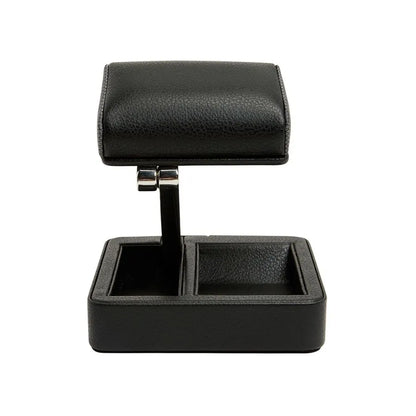 Porte Montre simple de voyage 2