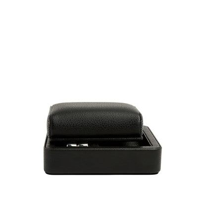 Porte Montre simple de voyage 3