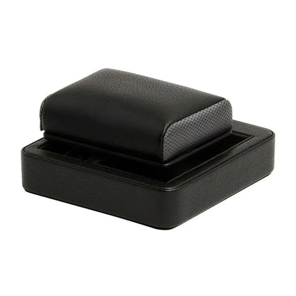 Porte Montre simple de voyage 5