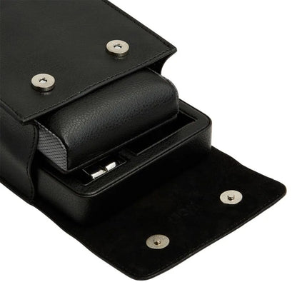 Porte Montre simple de voyage 6