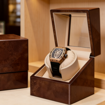 Remontoir montre - Deluxe Camphrier-2-Le Remontoir