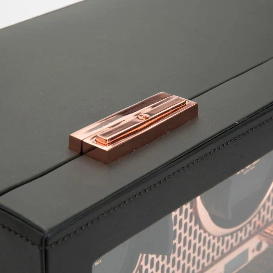 Remontoir 8 montres Axis Cuivre 5