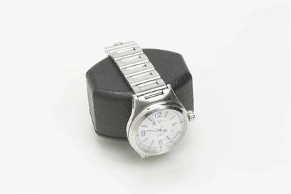 Remontoir Montre - Barrington Moderne 2-8-Le Remontoir Montre