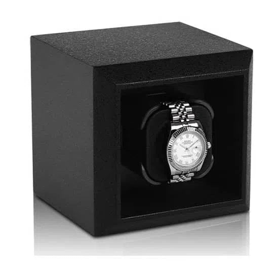 Remontoir Montre - Box One-1-Le Remontoir Montre