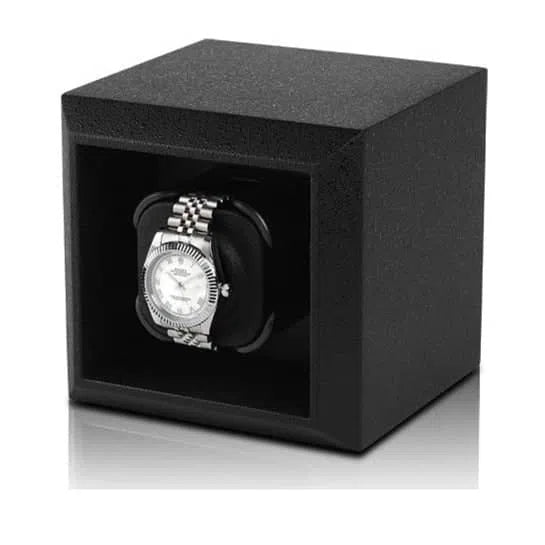 Remontoir Montre - Box One-2-Le Remontoir Montre