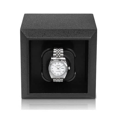 Remontoir Montre - Box One-5-Le Remontoir Montre