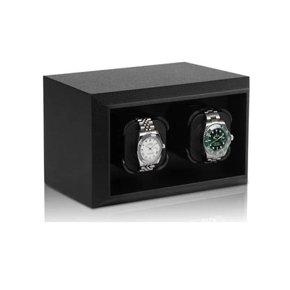 Remontoir Montre - Box Two-1-Le Remontoir Montre