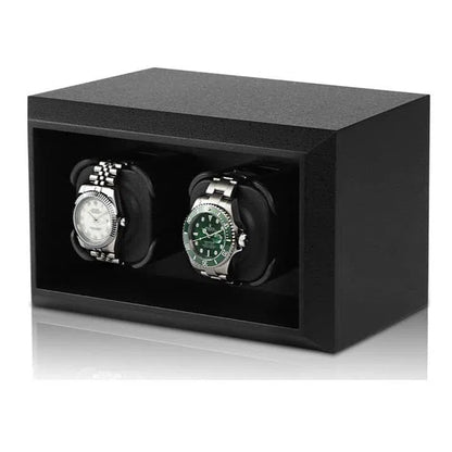 Remontoir Montre - Box Two-2-Le Remontoir Montre