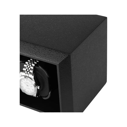 Remontoir Montre - Box Two-5-Le Remontoir Montre