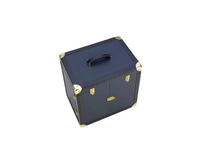 Remontoir Montre - Cambridge Trunk-7-Le Remontoir Montre