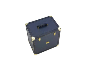 Remontoir Montre - Cambridge Trunk-7-Le Remontoir Montre