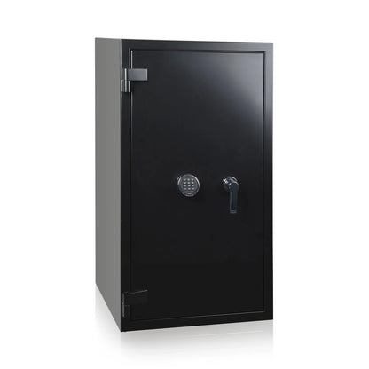 Remontoir Montre - Coffre Fort Lincoln 16 modules WG2 2