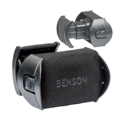Remontoir Montre Compact Double Noyer 4