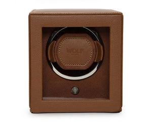 Remontoir Montre - Cube Cover Cognac-3-Le Remontoir Montre