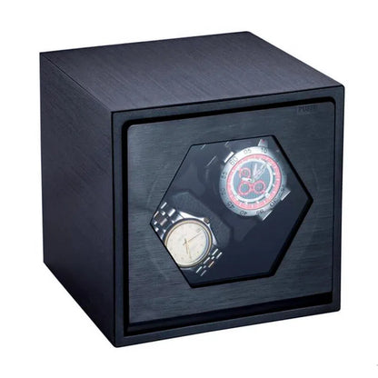 Remontoir Montre - Cube Prestige-1-Le Remontoir