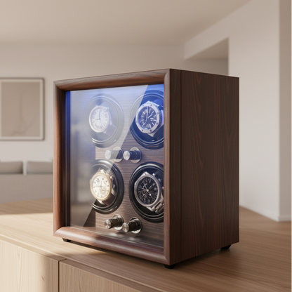 Remontoir Montre Full Wood Pin-1-Le Remontoir Montre