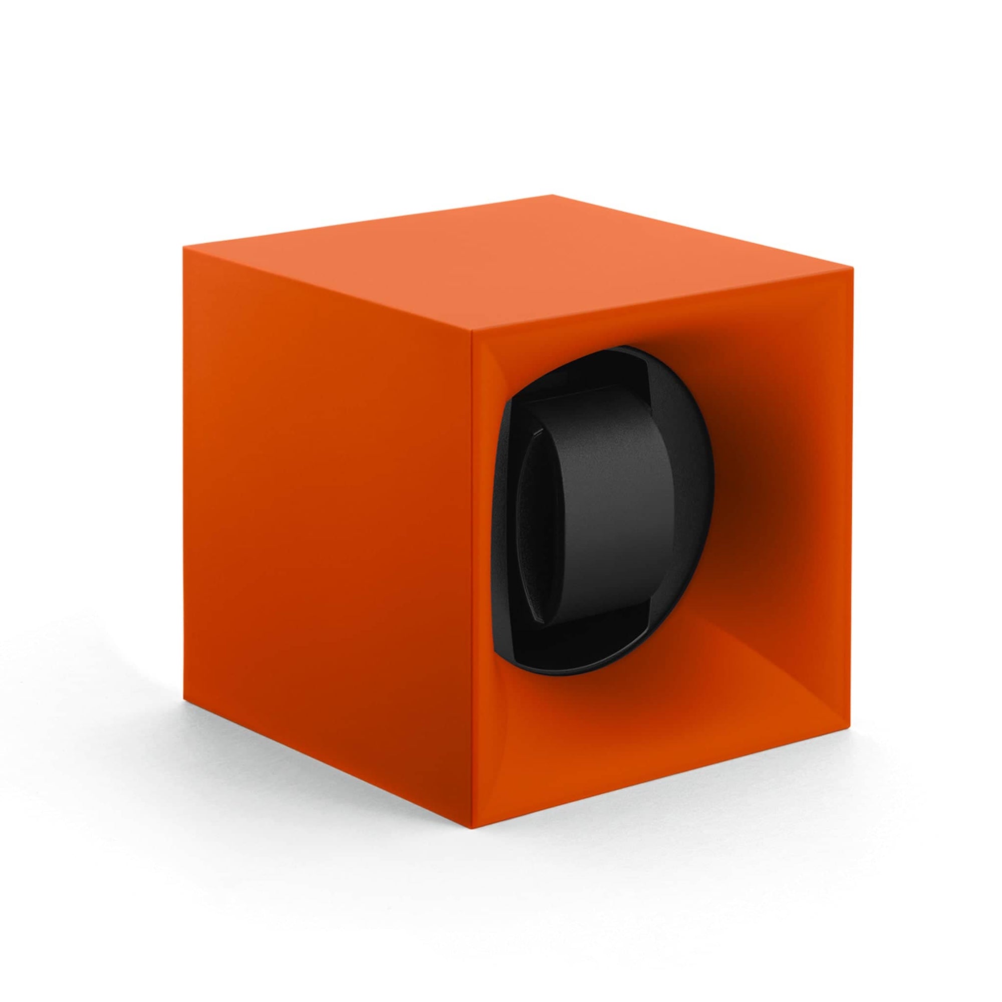 Remontoir Montre - Startbox Orange-1-Le Remontoir Montre